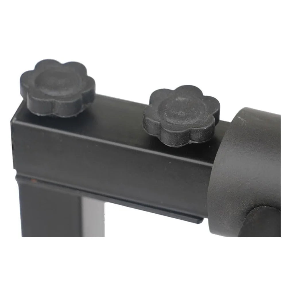 Multi Guitar Stand 7 Holder