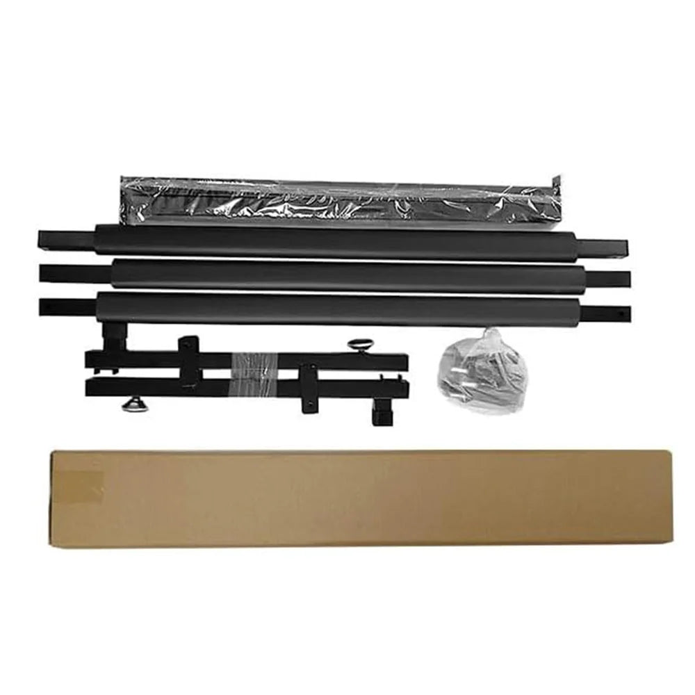 Multi Guitar Stand 7 Holder