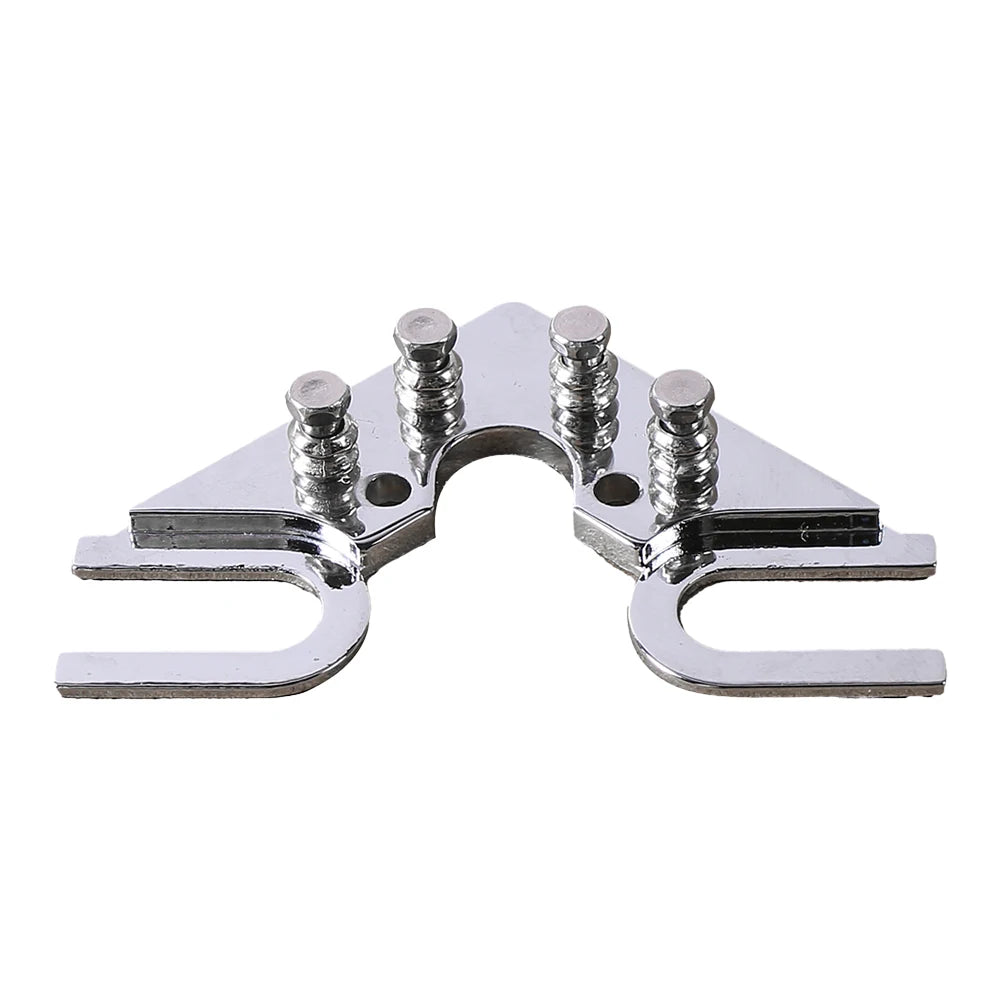 B2/B3/B4 Guitar Locking Tuning Key Pegs