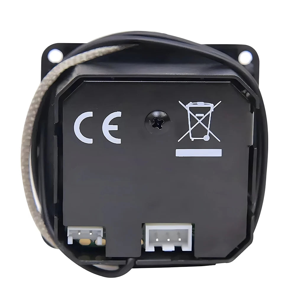 Acoustic Guitar Pickup Adjustable Sound Guitar Accessories