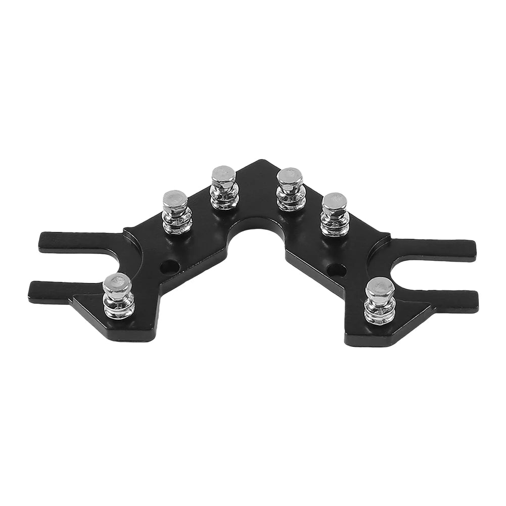 B2/B3/B4 Guitar Locking Tuning Key Pegs