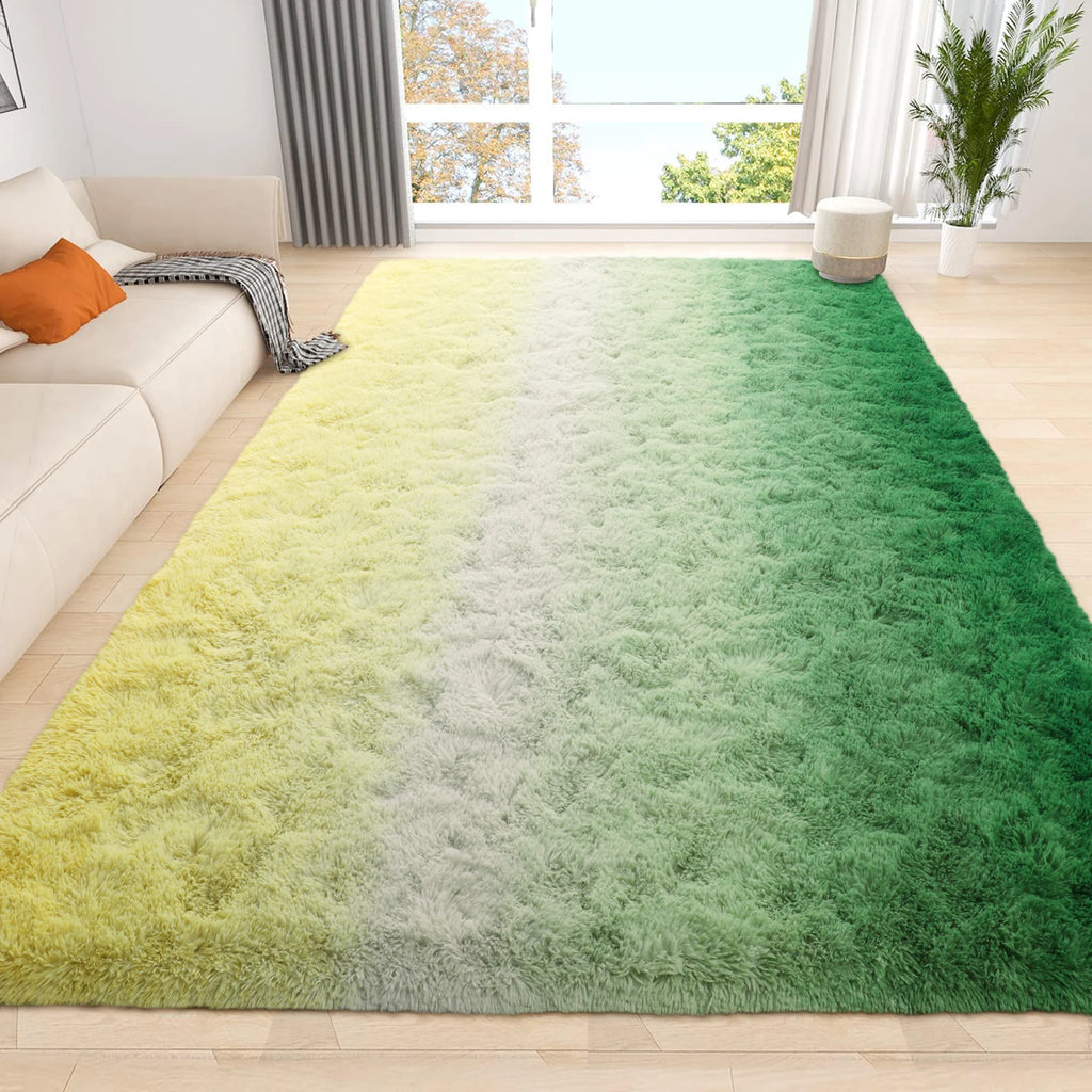 Large Carpet for Living Room Decor Rugs