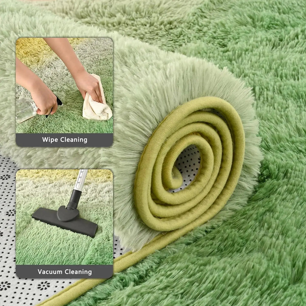 Large Carpet for Living Room Decor Rugs