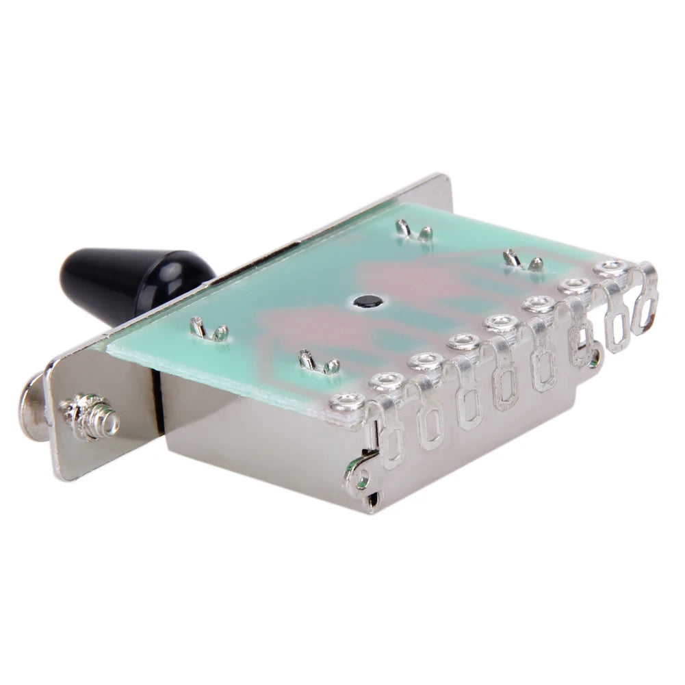 Guitar Pickup Switches Toggle Lever