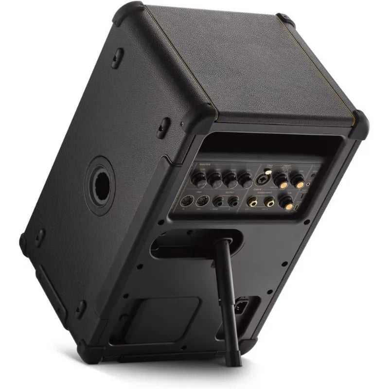 Spark Live Smart Guitar Amp