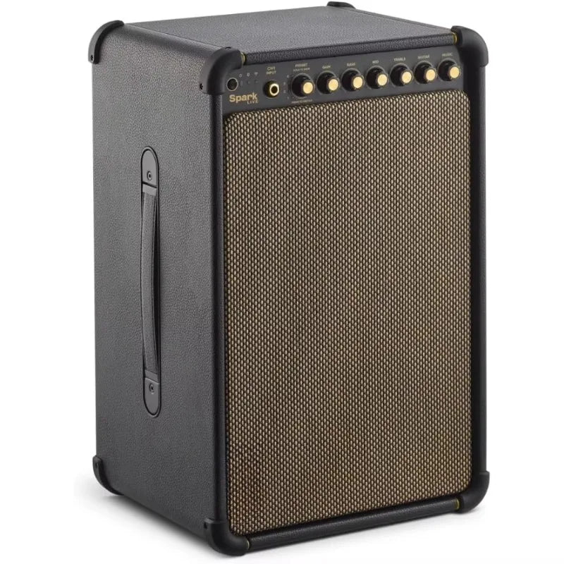 Spark Live Smart Guitar Amp