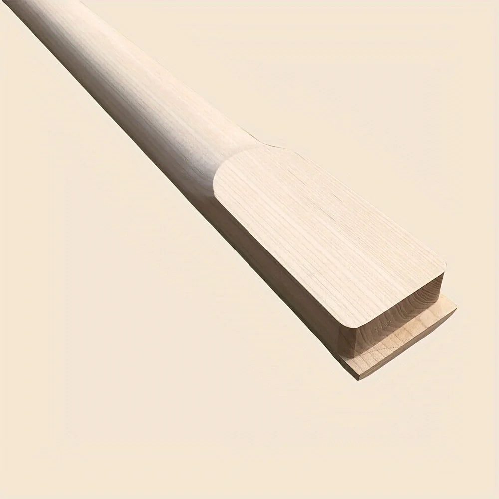 Electric Guitar Neck New 24 Fret 25.5 inch