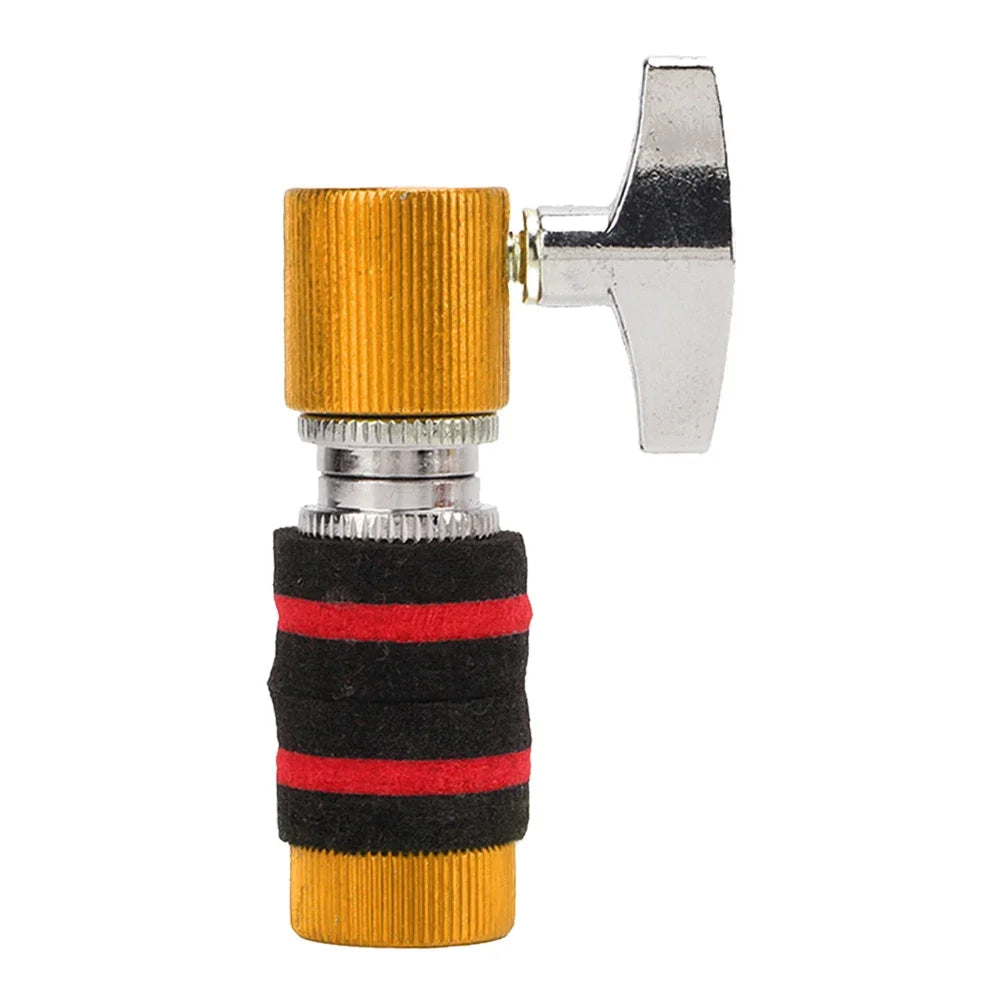 Cymbal Clutch Soft Felt Pad Instrument Accessories