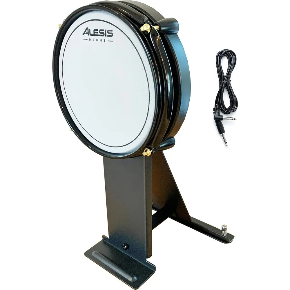 Special Edition Kick 8" Mesh Head Bass Pad