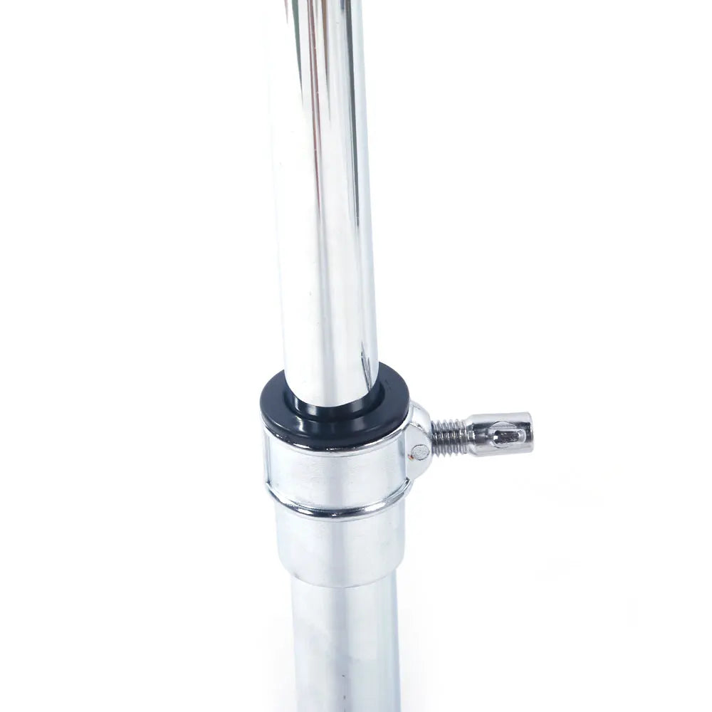 Cymbal Stand Drum Hardware Arm Mount Holder