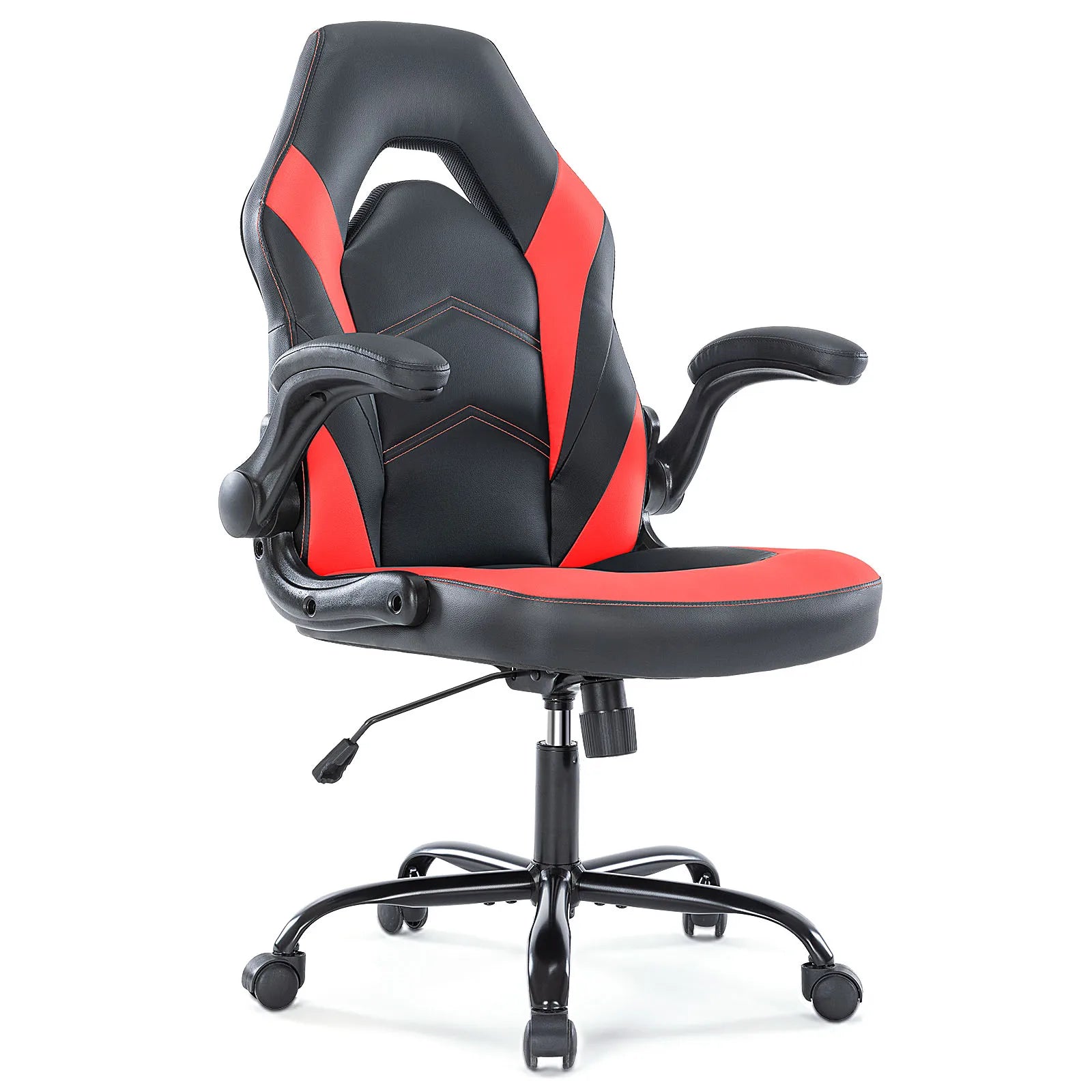JHK Ergonomic Home Office Computer Desk Chair