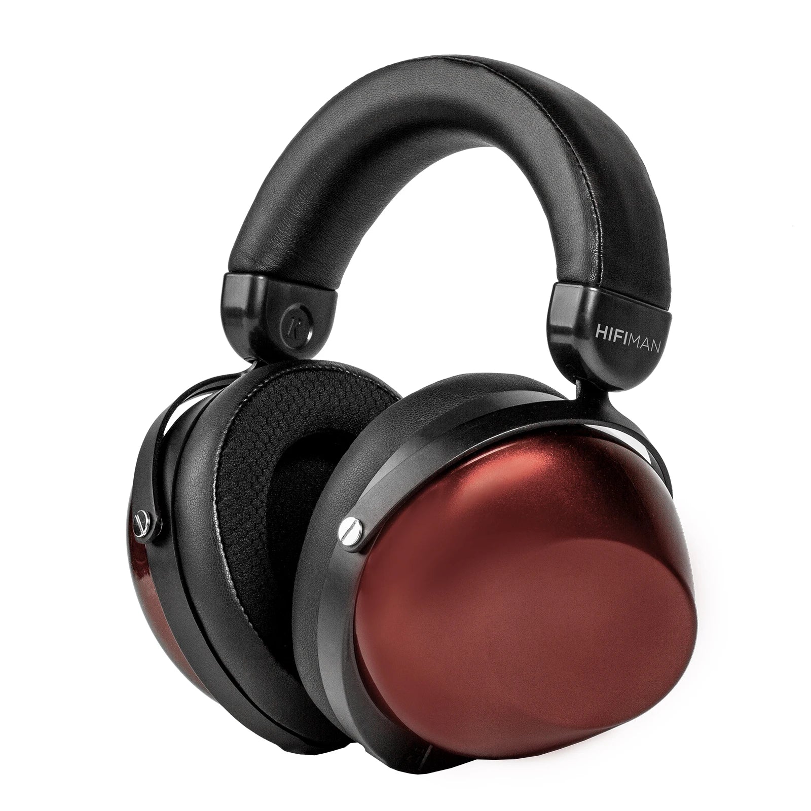 HIFIMAN HE-R9 Dynamic Closed-Back Headphones Wired Version