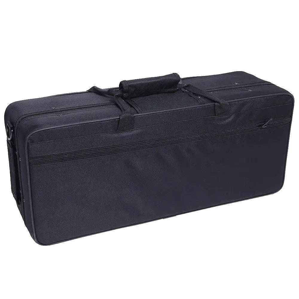 Alto E Drop Gold Saxophone