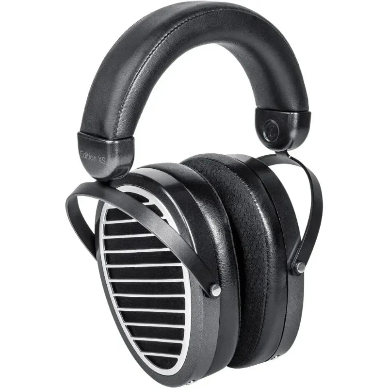 Headphones with Stealth Magnets Edition XS Full-Size Over-Ear.