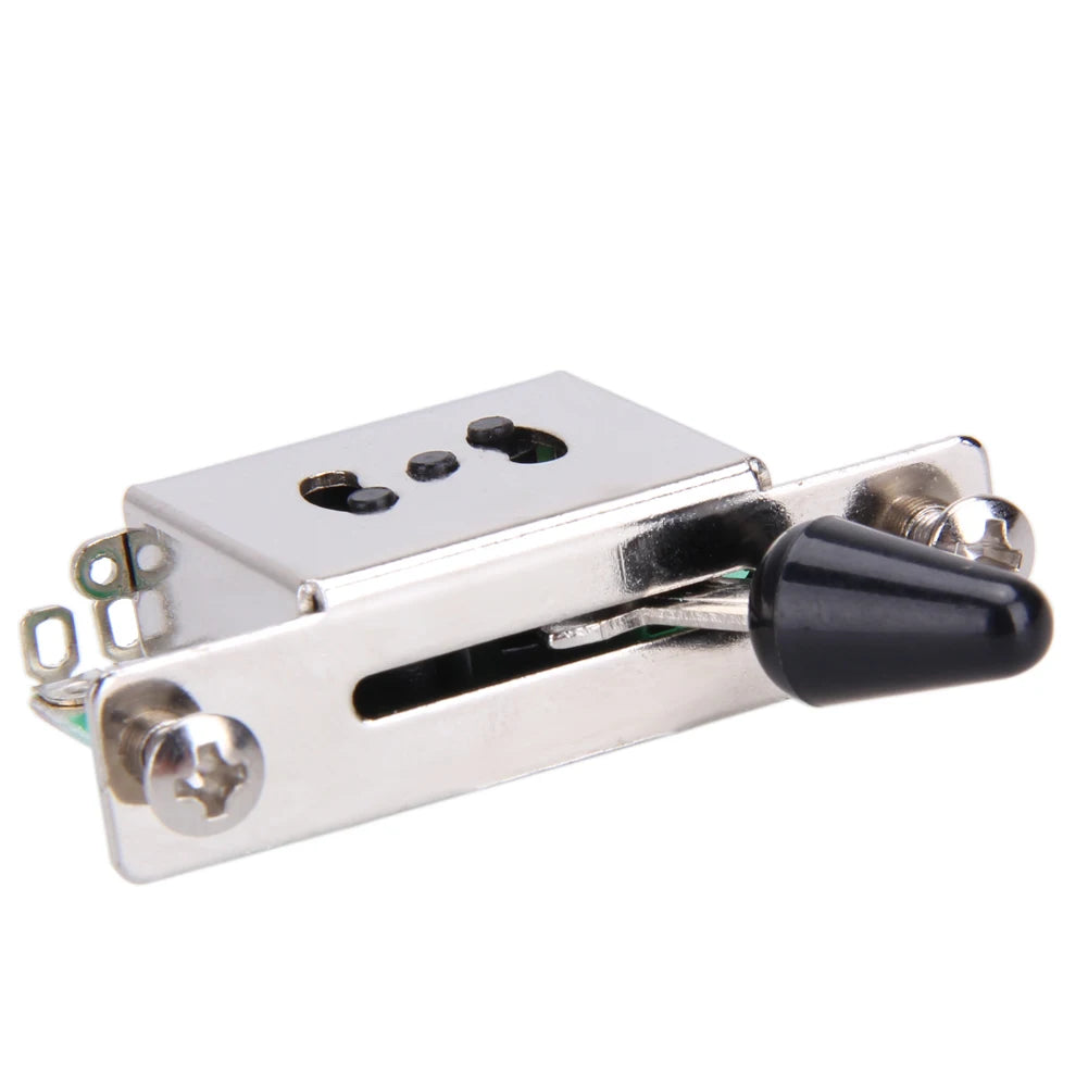 Guitar Pickup Switches Toggle Lever