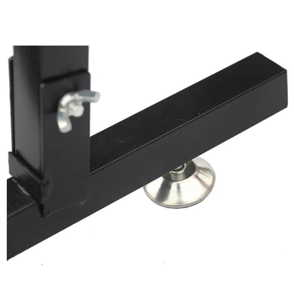 Multi Guitar Stand 7 Holder