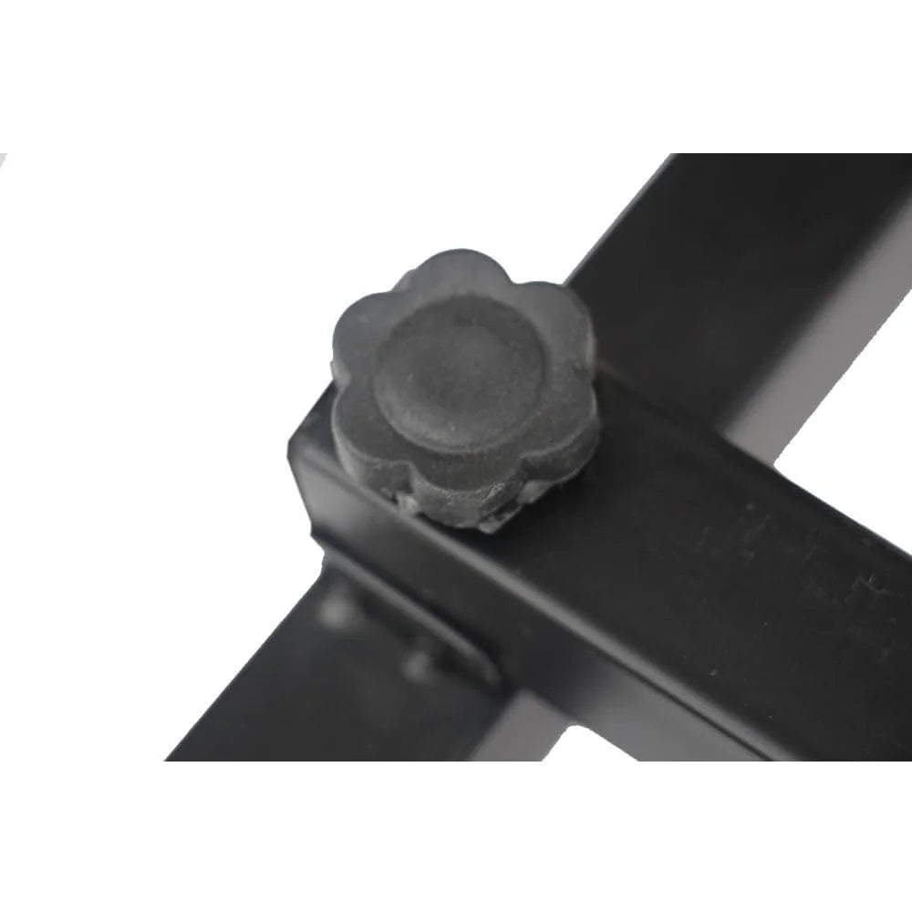 Multi Guitar Stand 7 Holder