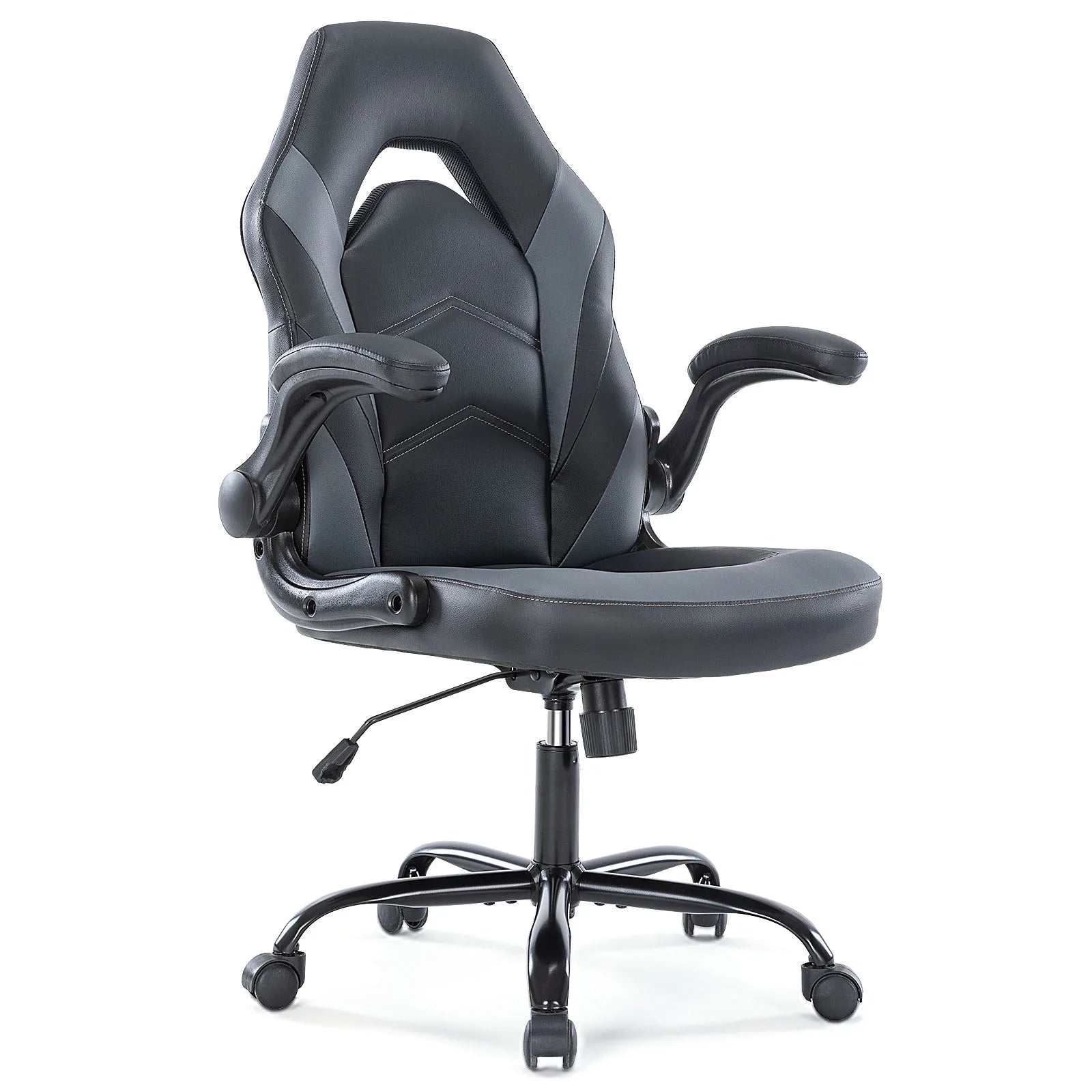 JHK Ergonomic Home Office Computer Desk Chair