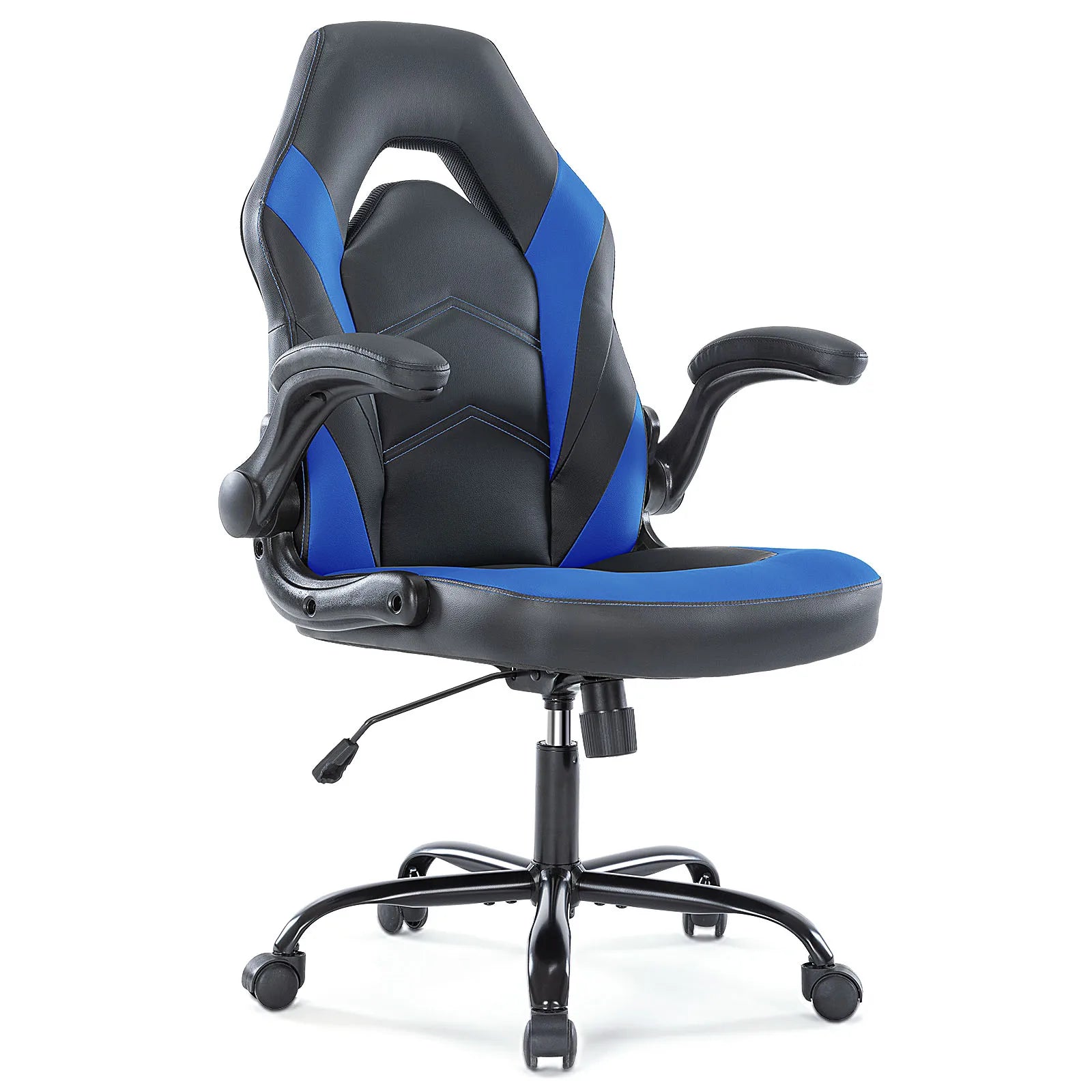 JHK Ergonomic Home Office Computer Desk Chair