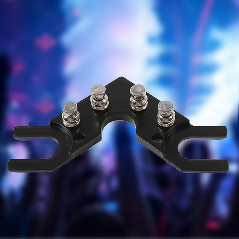 B2/B3/B4 Guitar Locking Tuning Key Pegs