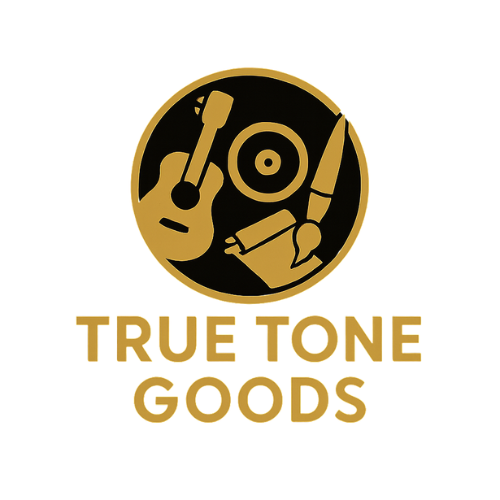 truetonegoods