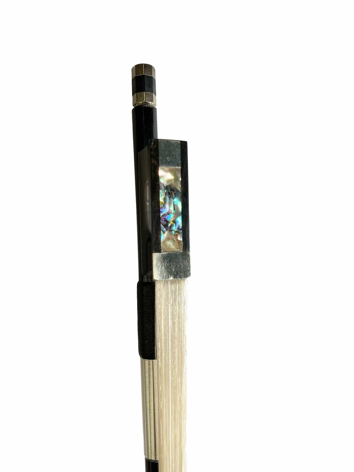 Rozanna's Galaxy Ride Deluxe Violin Outfit | Carbon Fiber Bow & Star Case